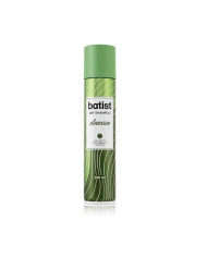 batist shampoo secco spray 200 ml classico