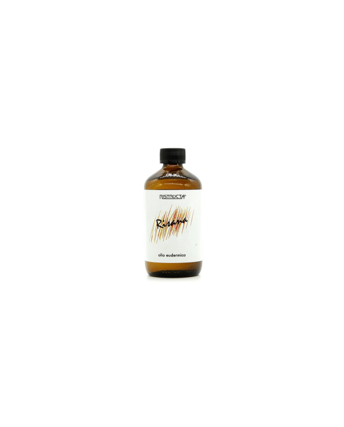 RISTRUCTA OLIO EUDERMICO 250 ML
