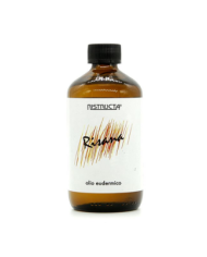 RISTRUCTA OLIO EUDERMICO 250 ML
