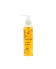 raywell argan  keratina hair repair 150ml