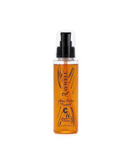 RAYWELL ARGAN + KERATINA HAIR CRISTAL SERUM  100ML