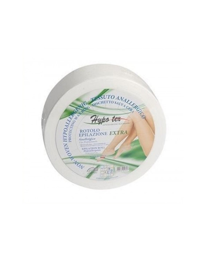 ROTOLO STRAPPACERA HYPO TEX ANALLERGICO