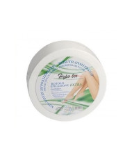 rotolo strappacera hypo tex anallergico