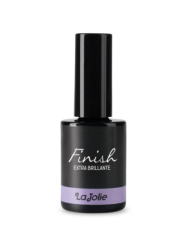 la jolie finish extra brillante uv 12 ml