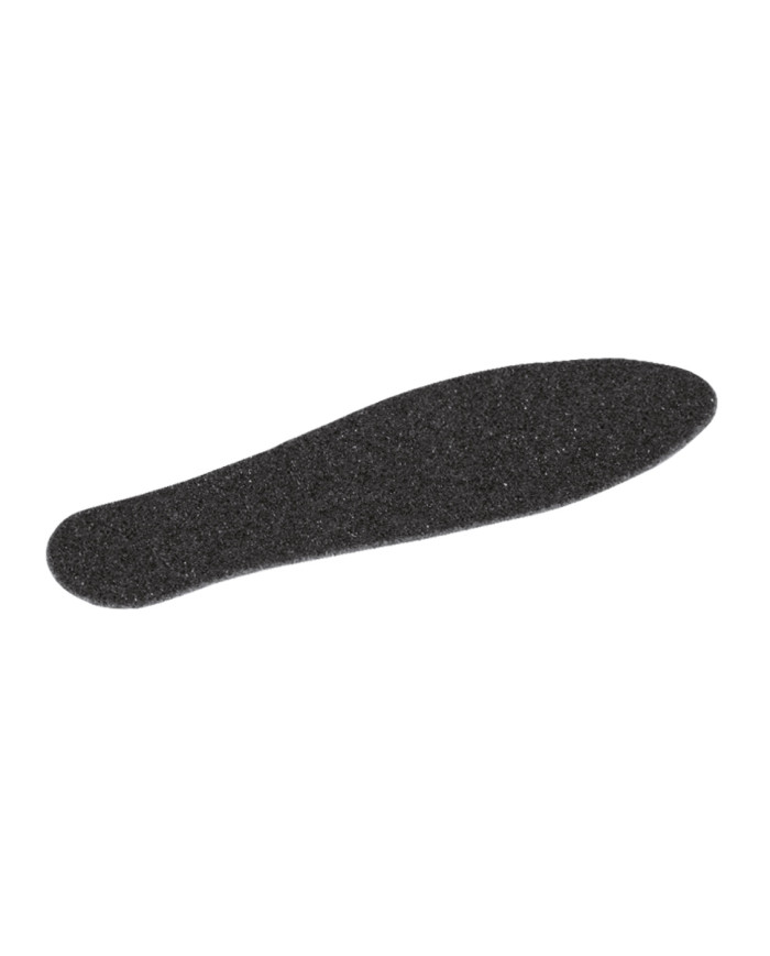 RICAMBI RASPA STERI 6100 STRONG 80 PZ - TECNIWORK