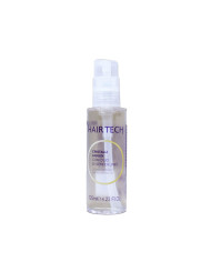OLIO SEMI DI LINO CRISTALLI 100 ML HAIR TECH