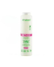 almahera shampoo gommage antiforfora 250 ml