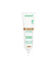 almahera fluido lenitivo 100 ml cute sensibile