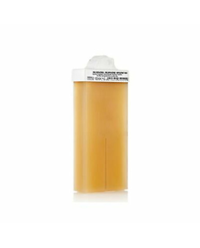 CERA DEPIWELL LIPO 100 ML MIELE PER VISO
