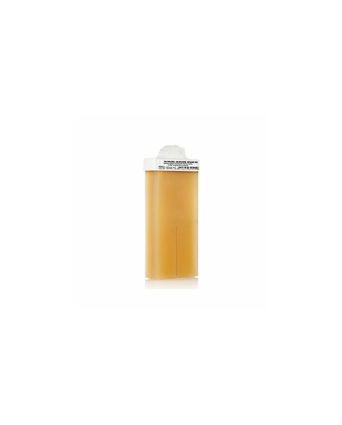 CERA DEPIWELL LIPO 100 ML MIELE PER VISO