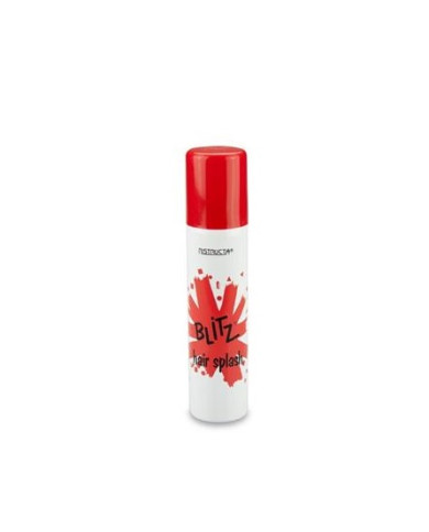 LACCA BLITZ ECOLOGICA PICCOLA 75 ML