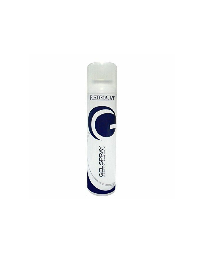 RISTRUCTA GEL SPRAY 250 ML