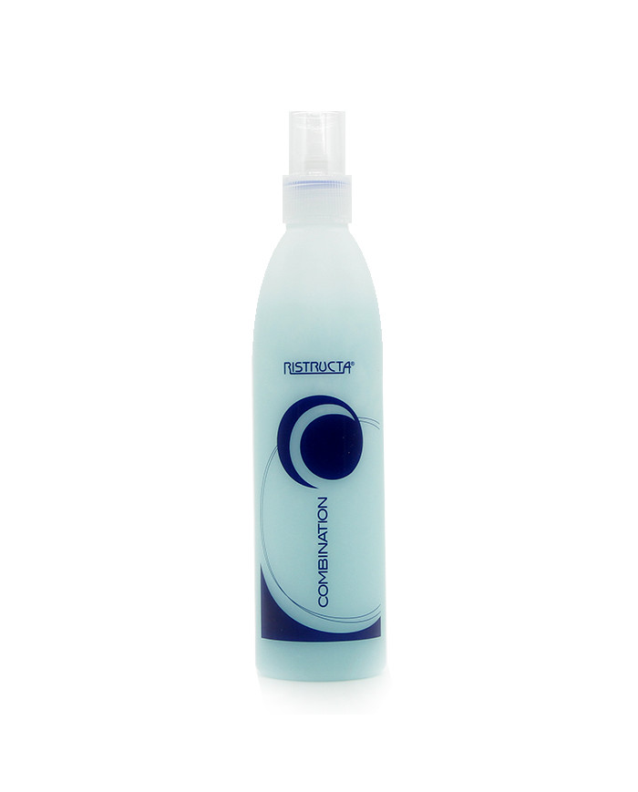 RISTRUCTA SPRAY BIFASICO 250 ML