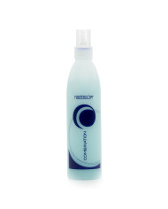RISTRUCTA SPRAY BIFASICO 250 ML