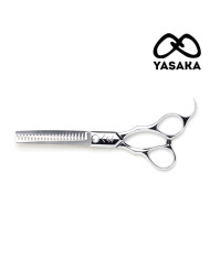 FORBICE YASAKA SFOLTIRE 20 DENTI YS200