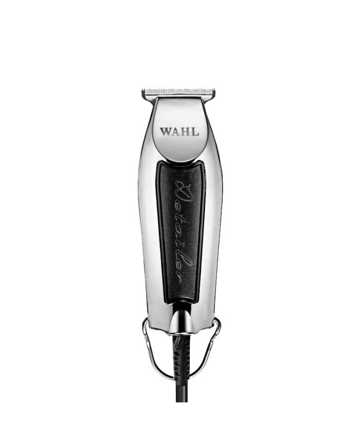 WAHL DETAILER TRIMMER A FILO