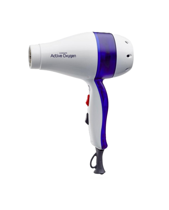 PHON GAMMA+ 2100 W ACTIVE OXYGEN BIANCO