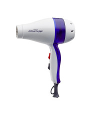 phon gamma 2100 w active oxygen bianco