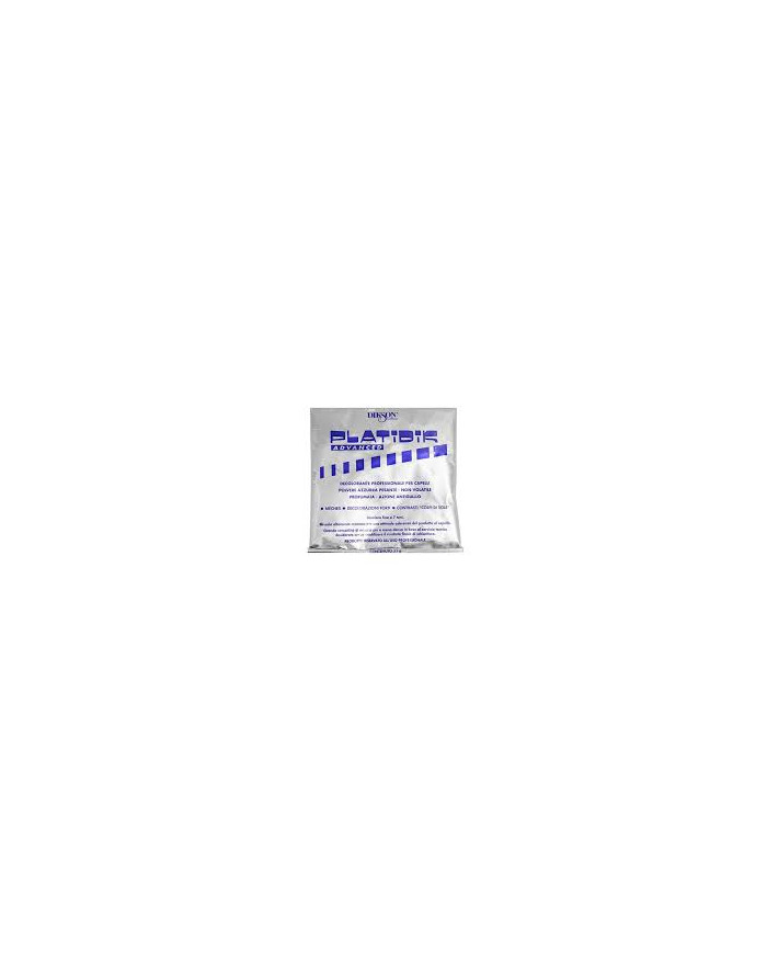 DIKSON PLATIDIK ADVANCED DECO BUSTA 35 GR