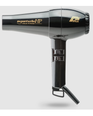 PARLUX SUPERTURBO HP