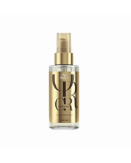 WP OIL REFLECTIONS LEVIGANTE 100 ML  WELLA