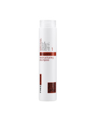 FREELIMIX KERAYONIC 1 SHAMPOO RISTRUTTURANTE 250ML