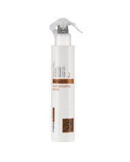 FREELIMIX KERAYONIC 2 LOZIONE RISTRUTTURANTE 250ML