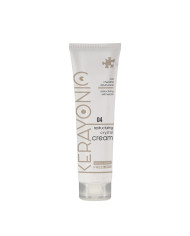 FREE LIMIX KERAYONIC 4A CREMA DI CRISTALLI 150 ML