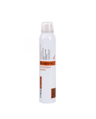 FREELIMIX KERAYONIC 4B CHERATINA MICRONIZZATA 150 ML