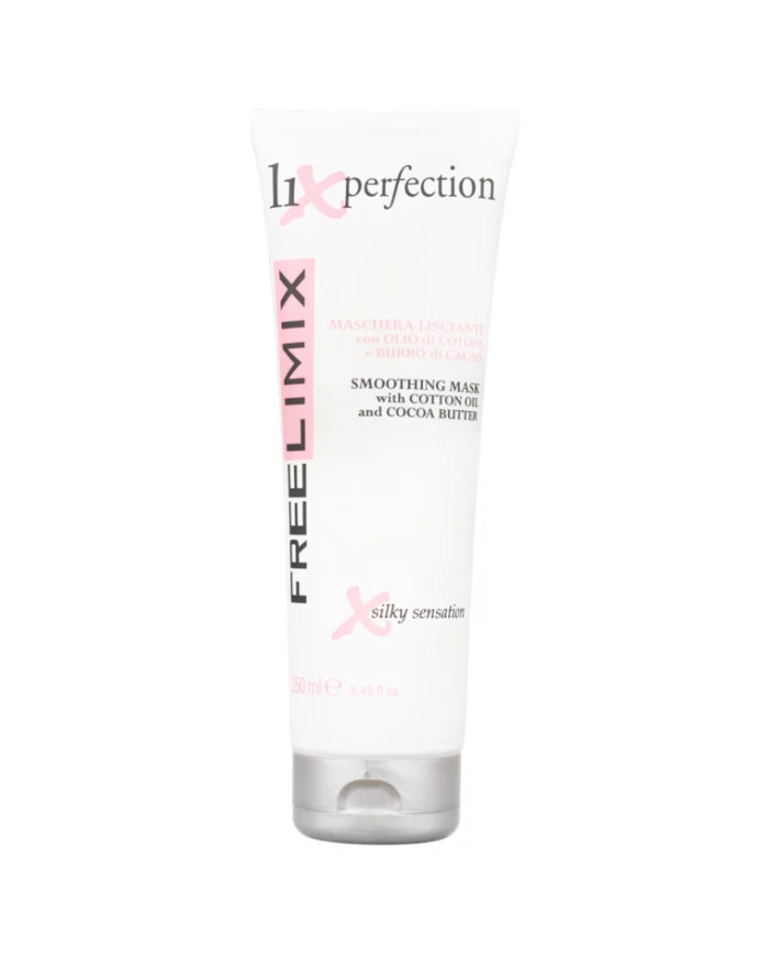 FREE LIMIX MASCHERA LIXPERFECTION 250 ML