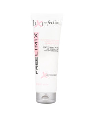 free limix maschera lixperfection 250 ml
