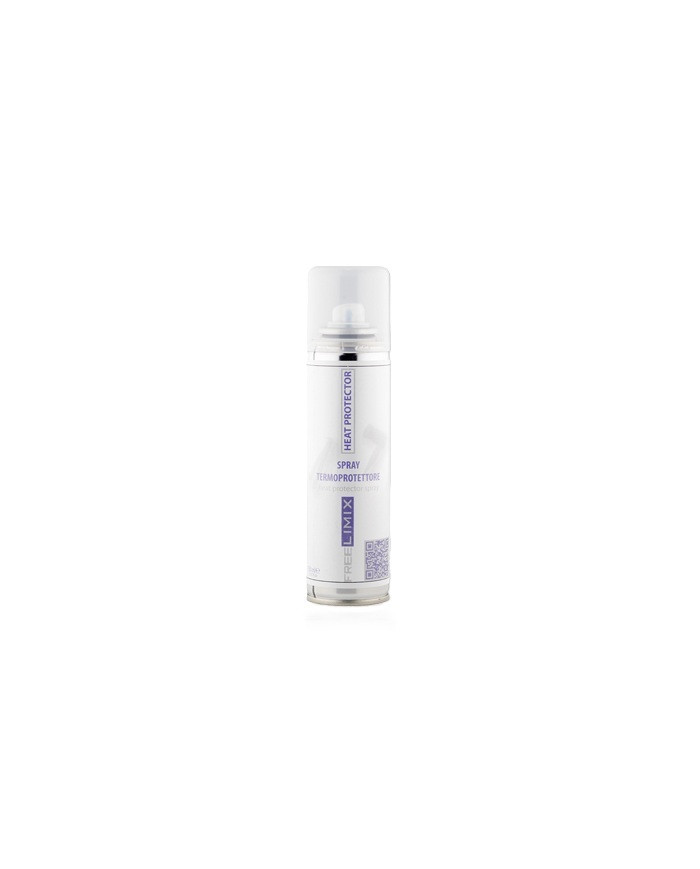 FREELIMIX SPRAY TERMO PROTETTORE 150 ML