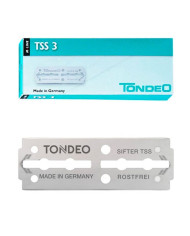 lame tondeo tss3 cnf 10 pz