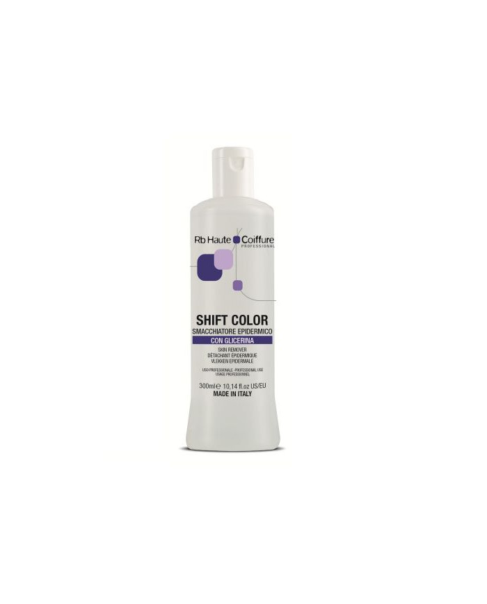 RENEE BLANCHE SMACCHIATORE SHIFT COLOR 300 ML
