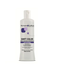RENEE BLANCHE SMACCHIATORE SHIFT COLOR 300 ML