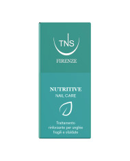 NUTRITIVE10 ML RINFORZANTE UNGHIE