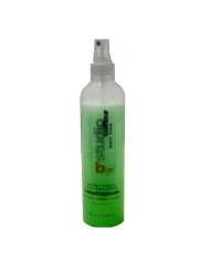 STUDIO COIFFEUR INSTANT BIPHASIC B52 250 ML