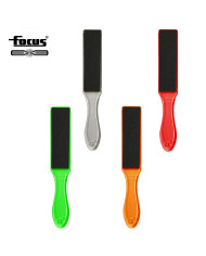 RASPOON 80-120 FOCUS CRYSTAL