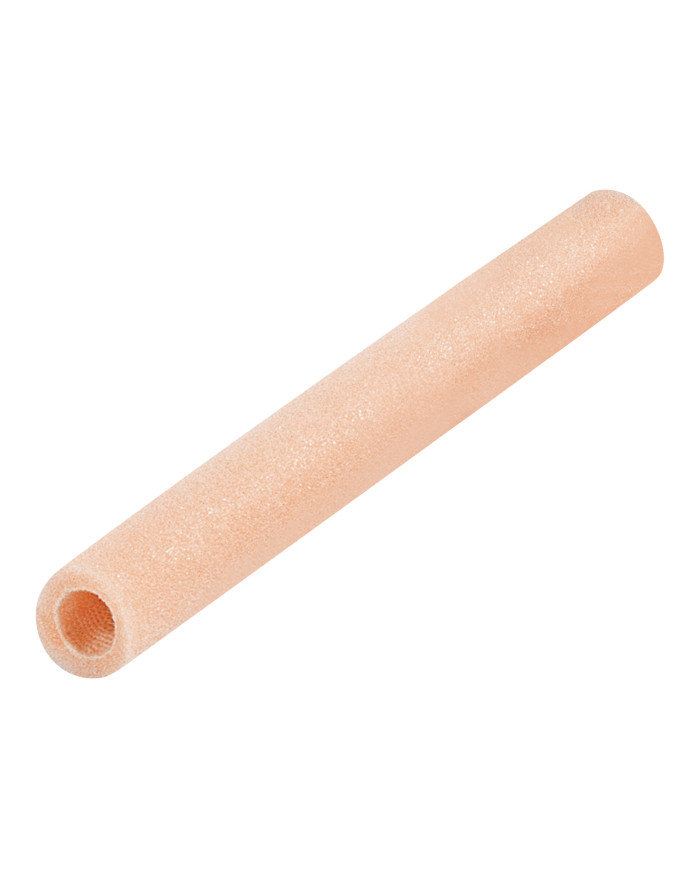 TUBIFOAM SEMPLICE 15 MM A - TECNIWORK
