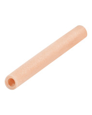 TUBIFOAM SEMPLICE 18 MM B  - TECNIWORK
