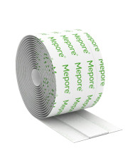 MEPORE MEDICAZ. ADESIVA CM.7 X M.5   - TECNIWORK