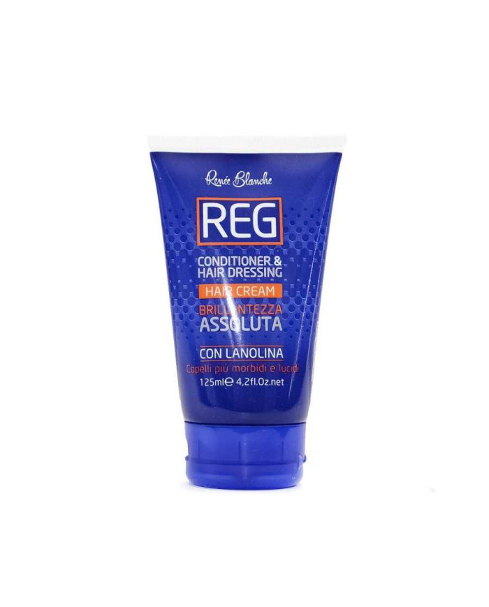 RENEE BLANCHE CREMA REG 150 ML