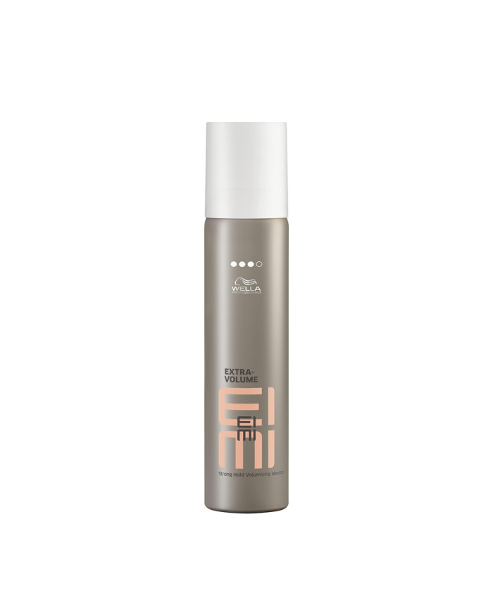 EIMI MOUSE EXTRA-VOLUME 75 ML - WELLA