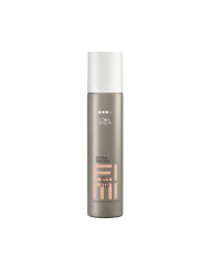 WELLA  EIMI MOUSE EXTRA-VOLUME 75 ML
