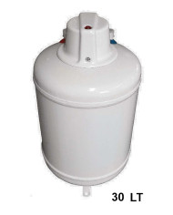 BOLLITORE RAVEGGI BOILER SCALDA ACQUA 30 LT 2000W