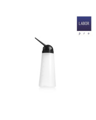 APPLICATORE GRADUATO BECCUCCIO SNODATO 120 ML