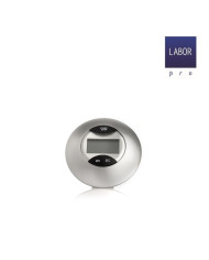 TIMER DIGITALE BOLL - LABOR