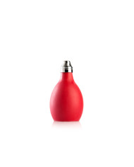 POMPETTA TALCO 120ML  - LABOR