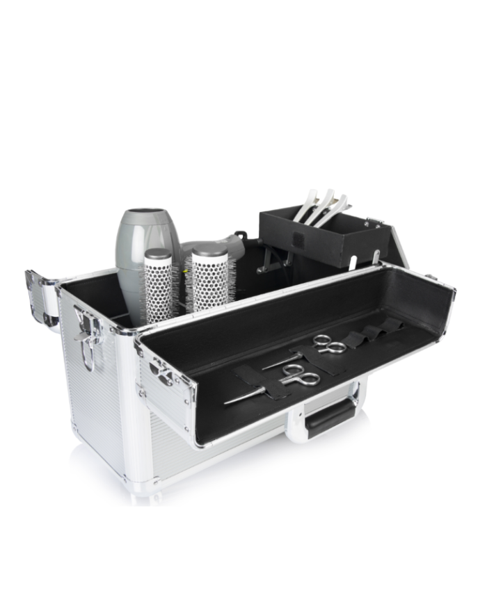 VALIGIA BOX STAGE PORTAPHON - LABOR