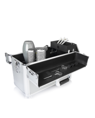 VALIGIA BOX STAGE PORTAPHON - LABOR